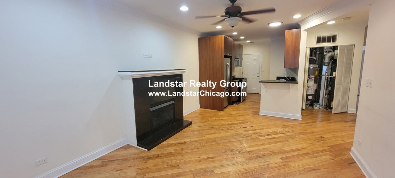 2250 W Morse Ave #2 - Photo 2 of 13