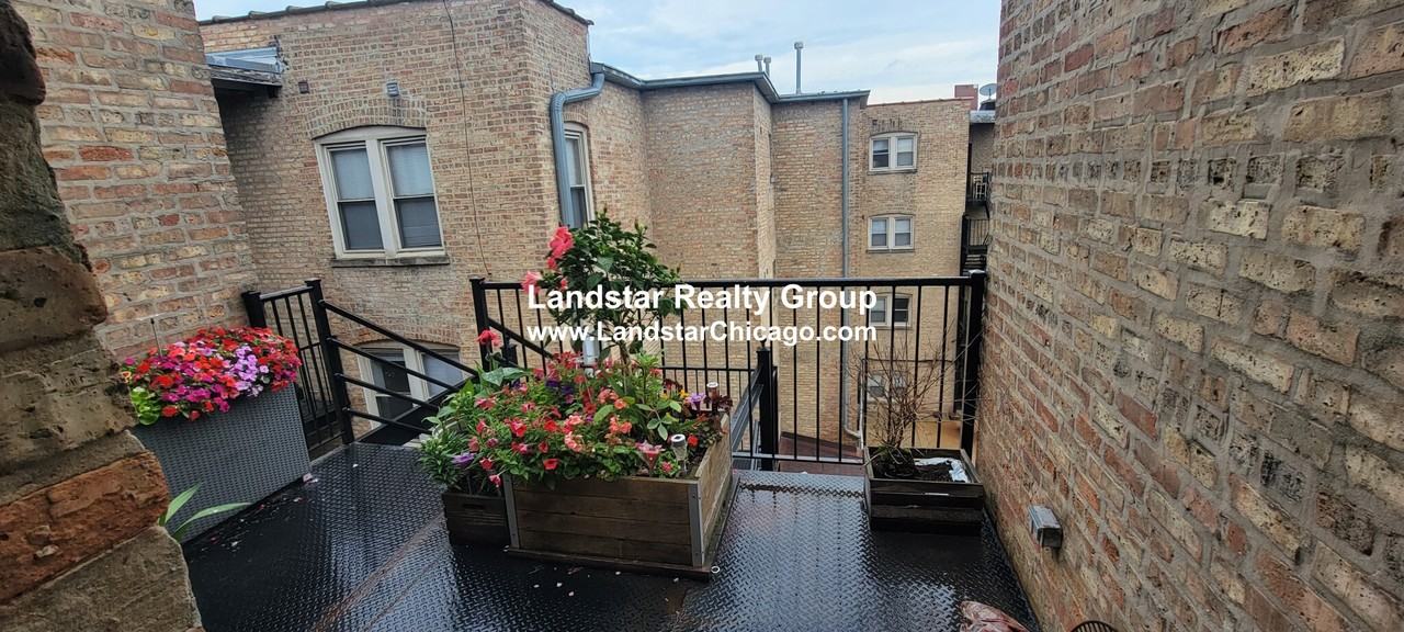 2250 W Morse Ave #2 - Photo 4 of 13
