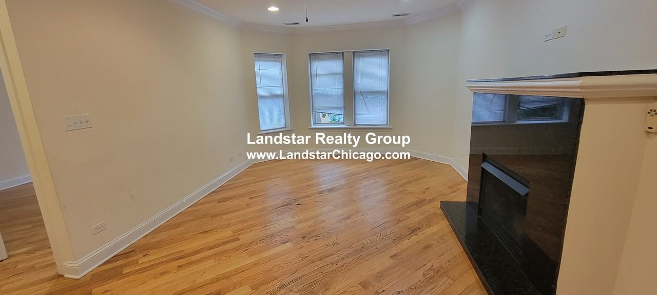 2250 W Morse Ave #2 - Photo 6 of 13