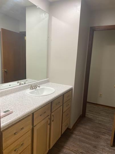 610 Katrina drive - Photo 2 of 25