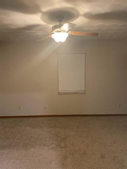 610 Katrina drive - Photo 3 of 25