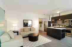 73 E Lake St - Photo 1 of 1