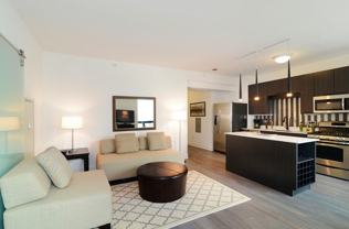 73 E Lake St - Photo 1 of 1