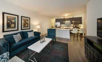 73 E Lake St #1-1 - Photo 1 of 1