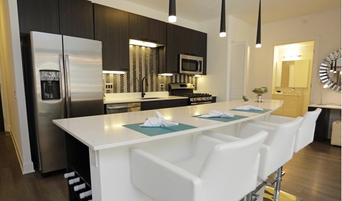 73 E Lake St #1-1 - Photo 4 of 29