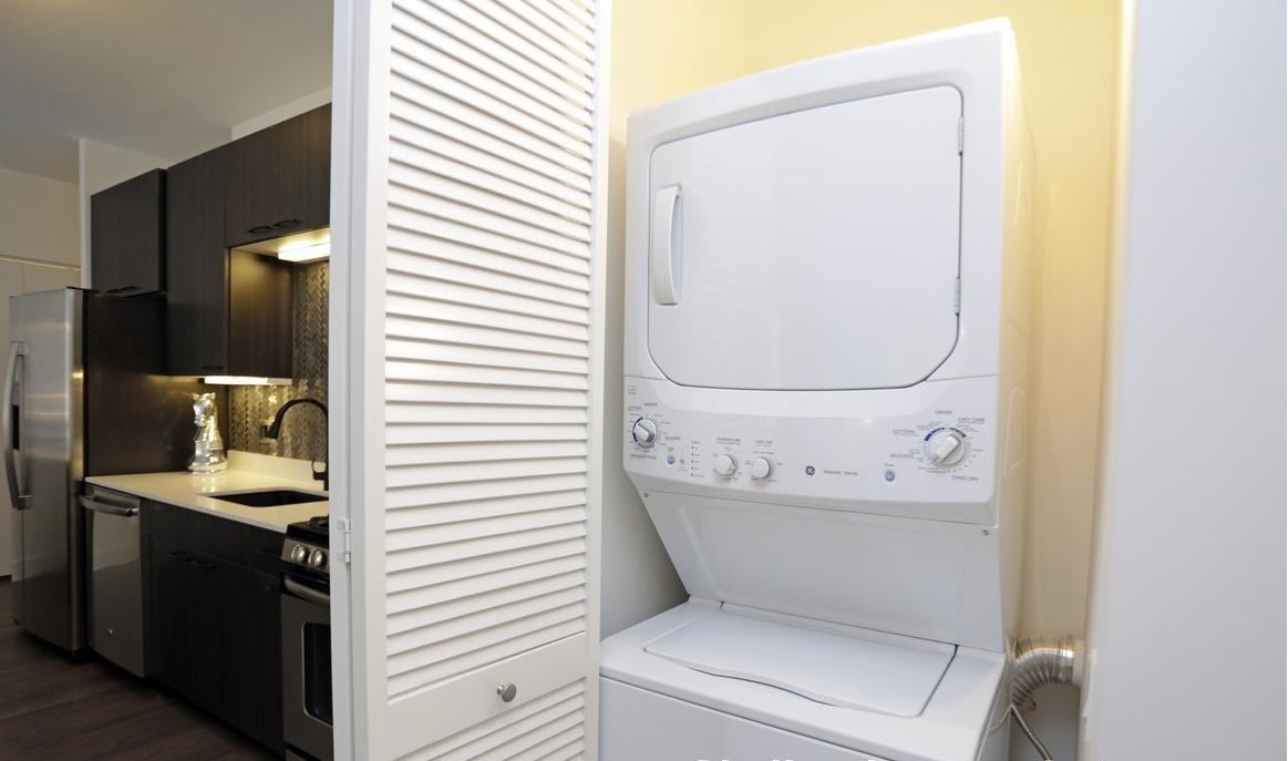 73 E Lake St #1-1 - Photo 5 of 29