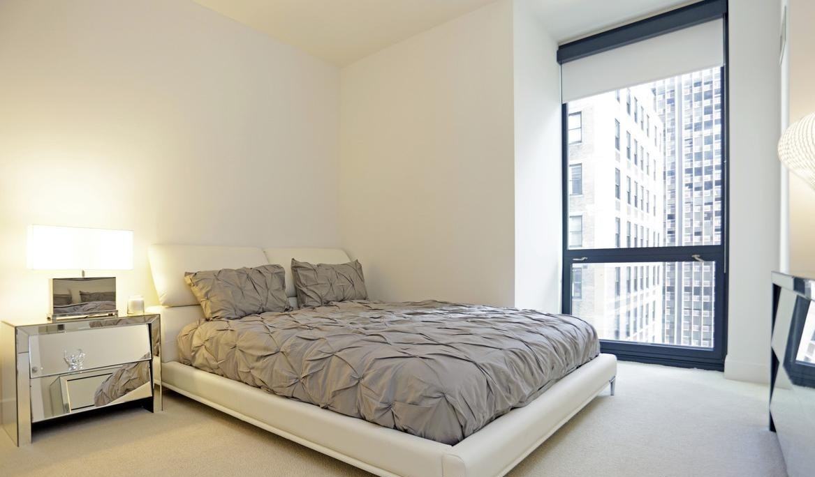 73 E Lake St #1-1 - Photo 6 of 29