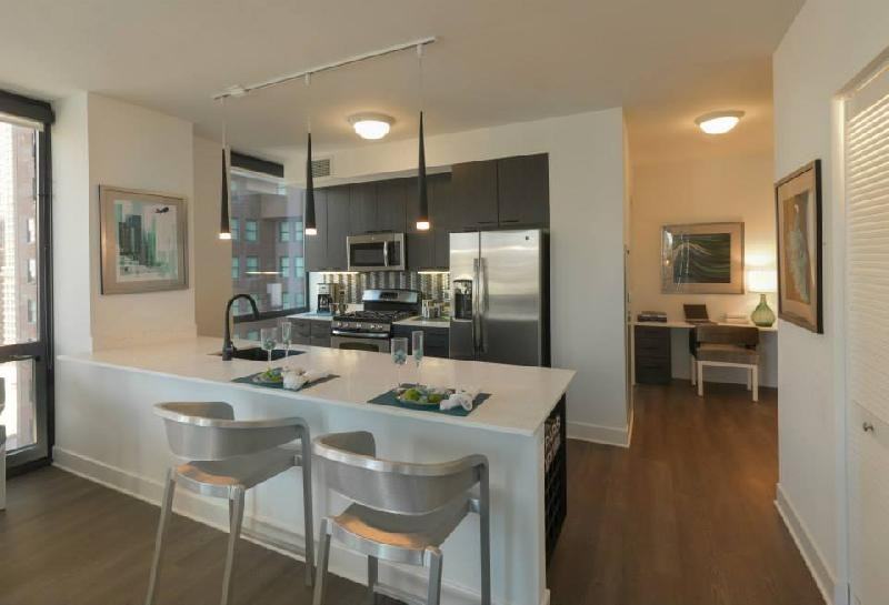 73 E Lake St #2-2 - Photo 2 of 29