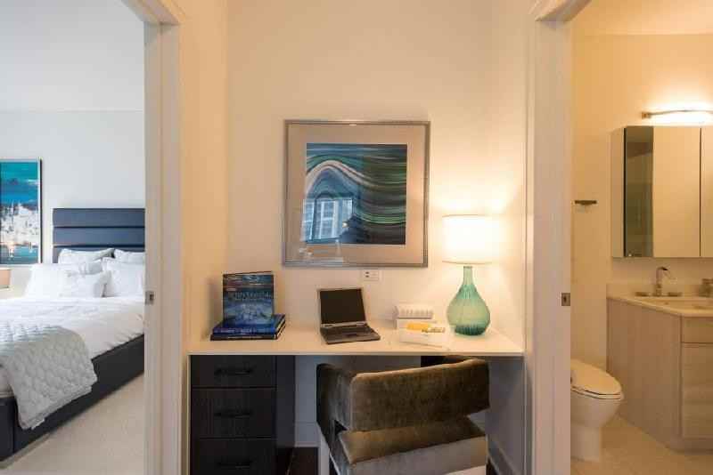 73 E Lake St #2-2 - Photo 4 of 29