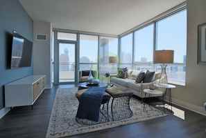 featured image of 801 S Financial Pl #2-2