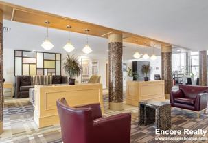 101 Monmouth St #214 - Photo 1 of 1