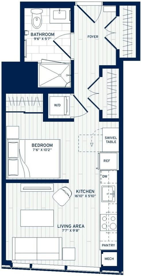 50 Causeway St