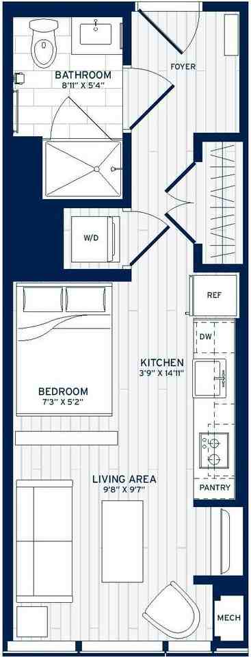 50 Causeway St