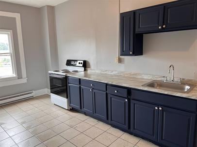 104 Schuylkill Avenue - Photo 2 of 12