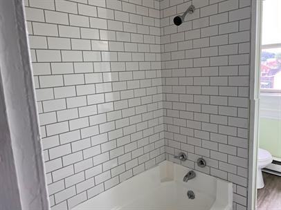 104 Schuylkill Avenue - Photo 3 of 12