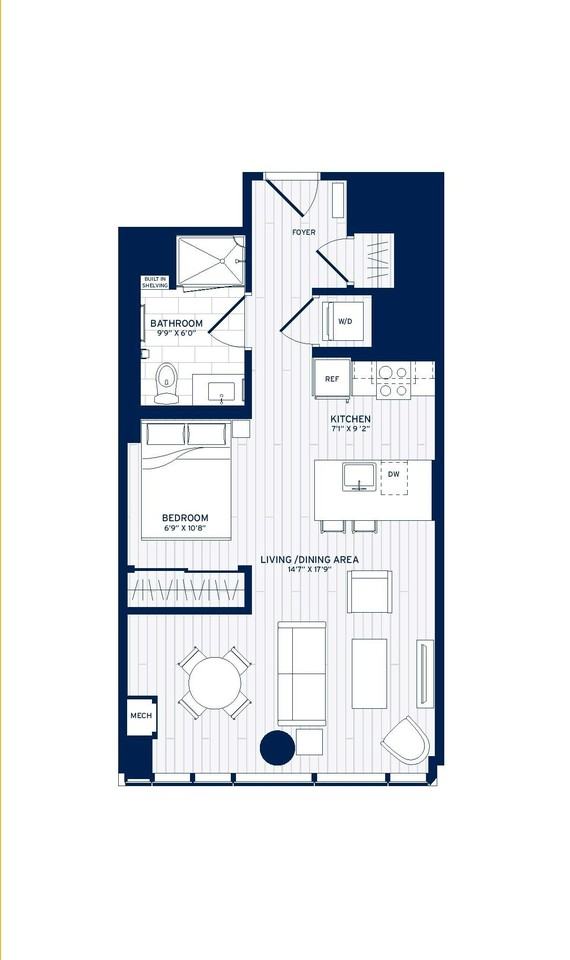 50 Causeway St