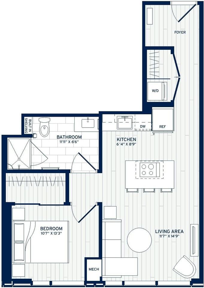 50 Causeway St