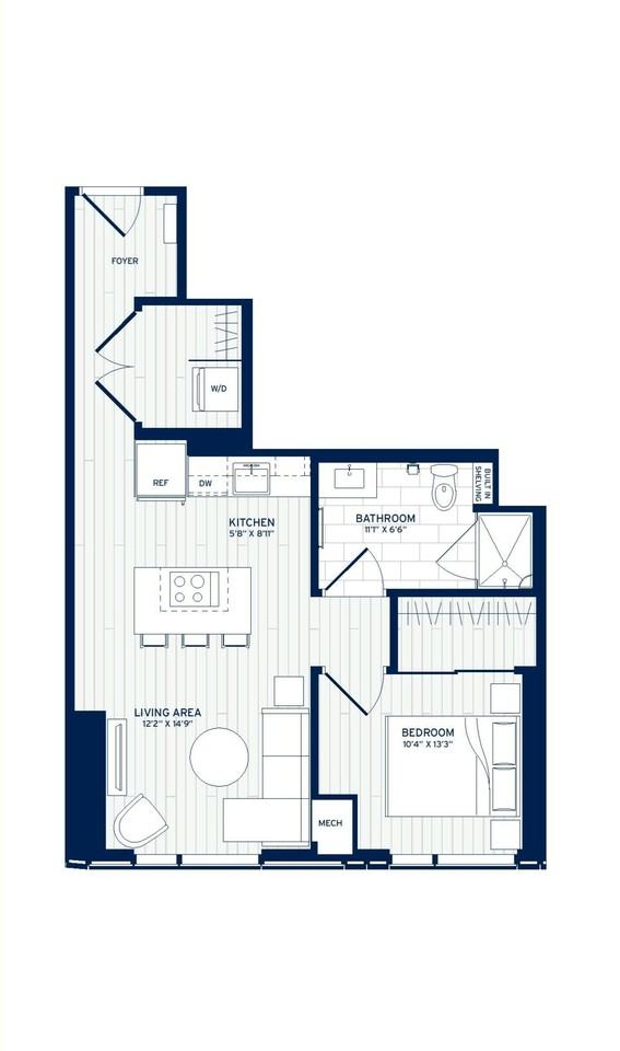 50 Causeway St