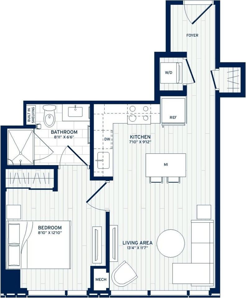 50 Causeway St