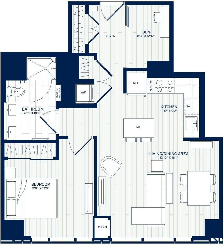 50 Causeway St
