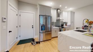 54R River St #2RR - Photo 1 of 1