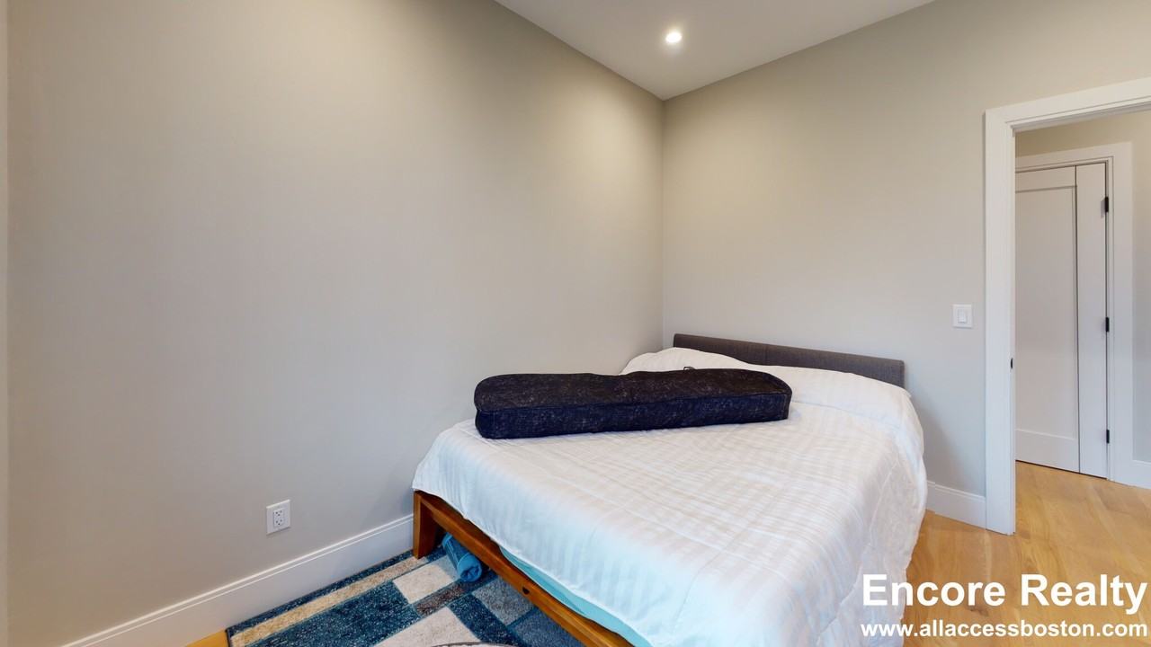 54R River St #2RR - Photo 6 of 11