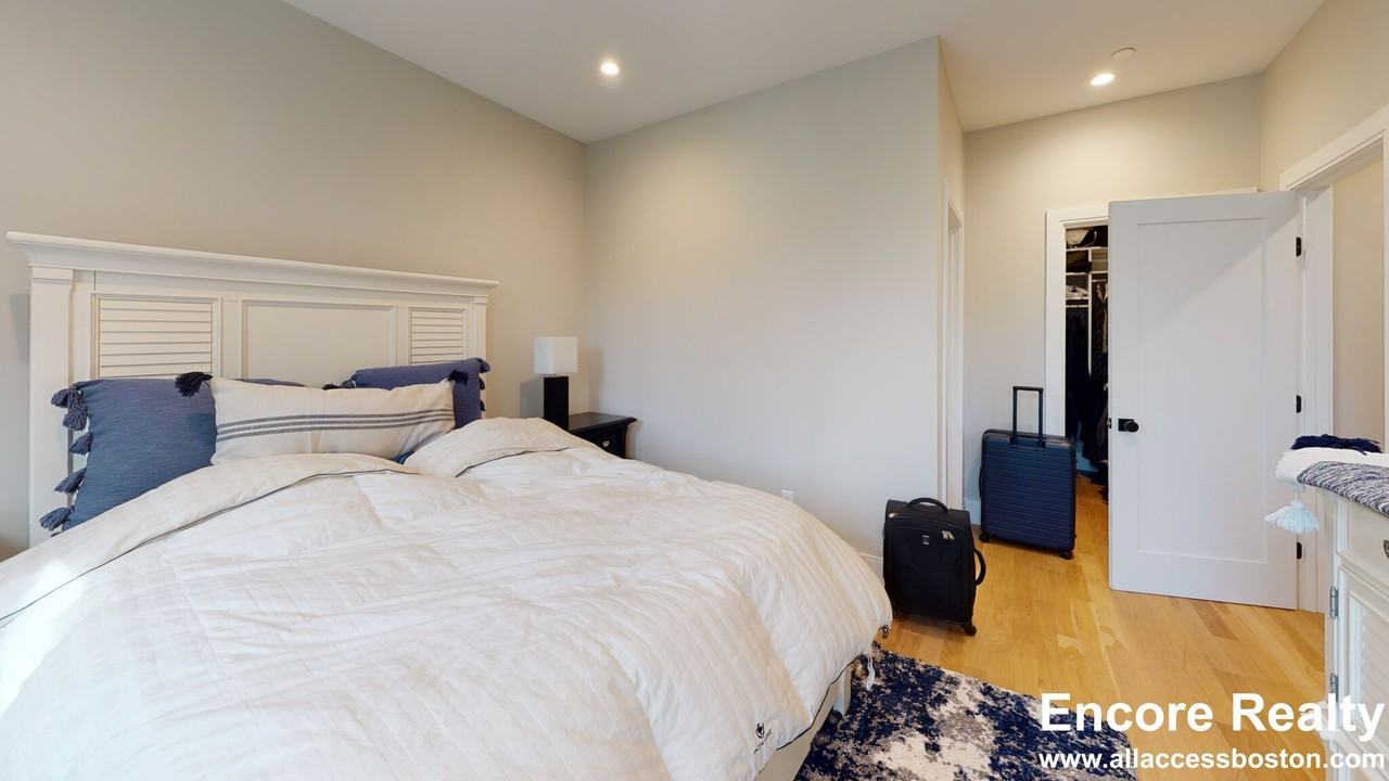 54R River St #2RR - Photo 7 of 10