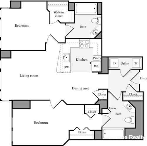 660 Washington St #14ERR