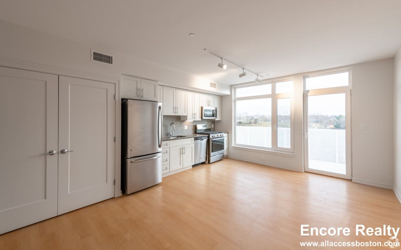 77 New St #207 - Photo 2 of 5