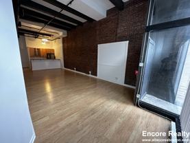 254 Friend St #7 - Photo 1 of 1