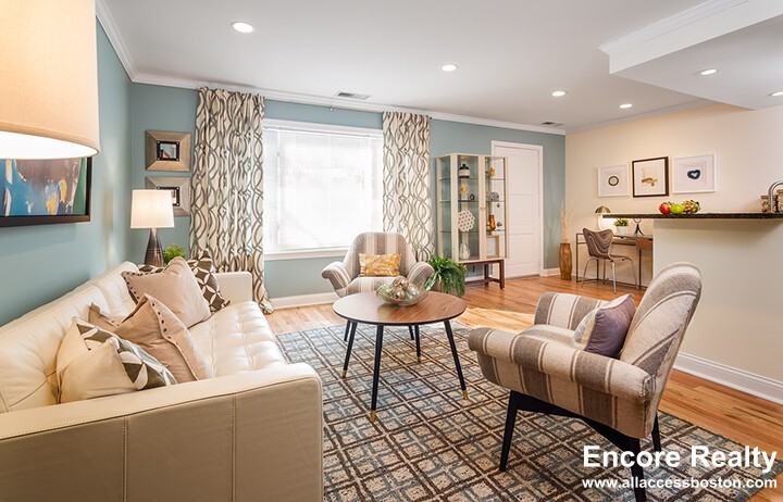 79 Thornton Rd. - Photo 4 of 10