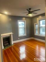 25 Wilmore St #3RR - Photo 1 of 1
