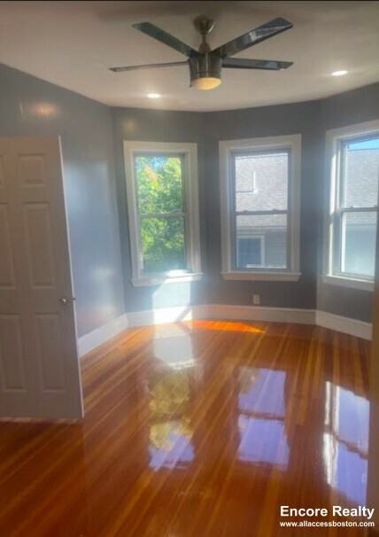 25 Wilmore St #3RR - Photo 2 of 8