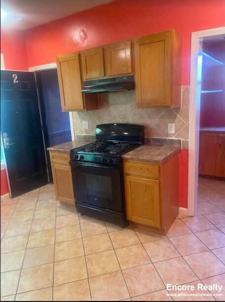 25 Wilmore St #3RR - Photo 4 of 8