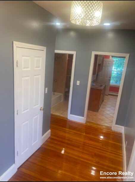 25 Wilmore St #3RR - Photo 5 of 8