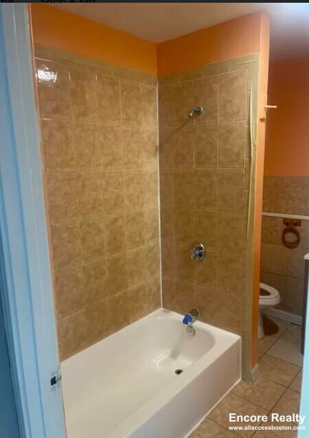 25 Wilmore St #3RR - Photo 6 of 8