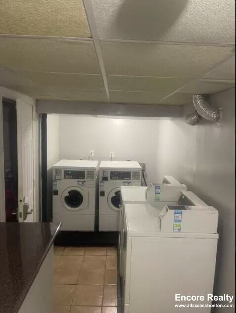 25 Wilmore St #3RR - Photo 7 of 8