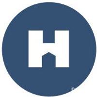 featured image of 1238 Blue Hill Ave #3RR