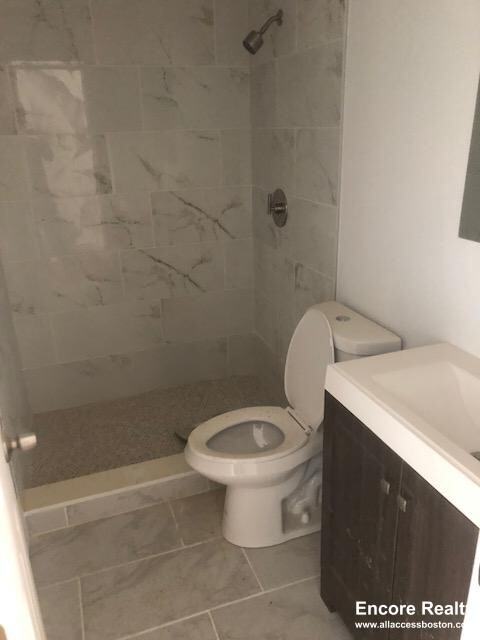 1238 Blue Hill Ave #3RR - Photo 4 of 5