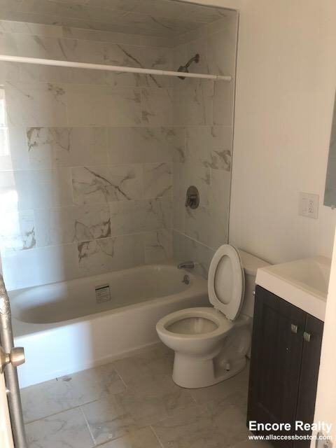 1238 Blue Hill Ave #3RR - Photo 5 of 5