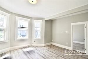 featured image of 11 Drummond St #2RR
