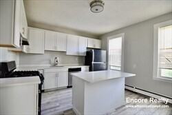 11 Drummond St #2RR - Photo 2 of 16