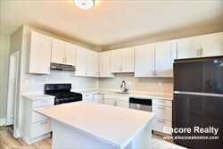 11 Drummond St #2RR - Photo 3 of 16