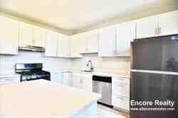 11 Drummond St #2RR - Photo 5 of 16