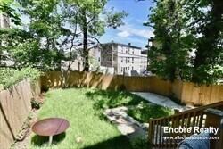 11 Drummond St #2RR - Photo 7 of 16