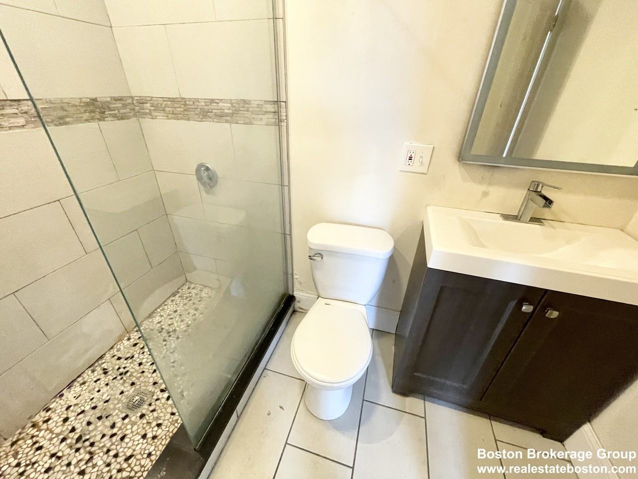 92 L St #2 - Photo 7 of 9