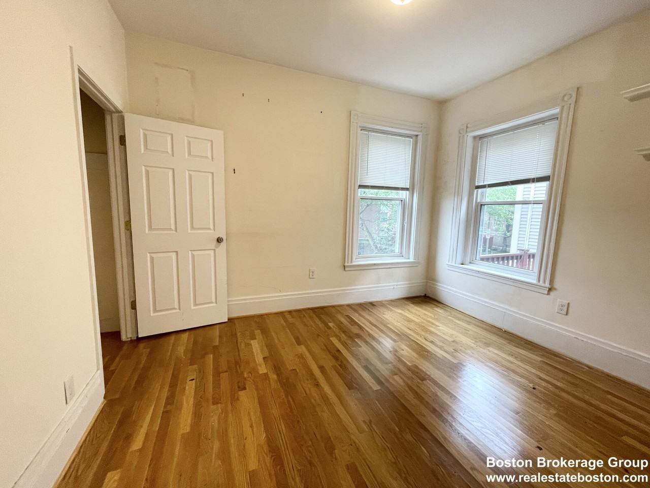 92 L St #2 - Photo 6 of 9