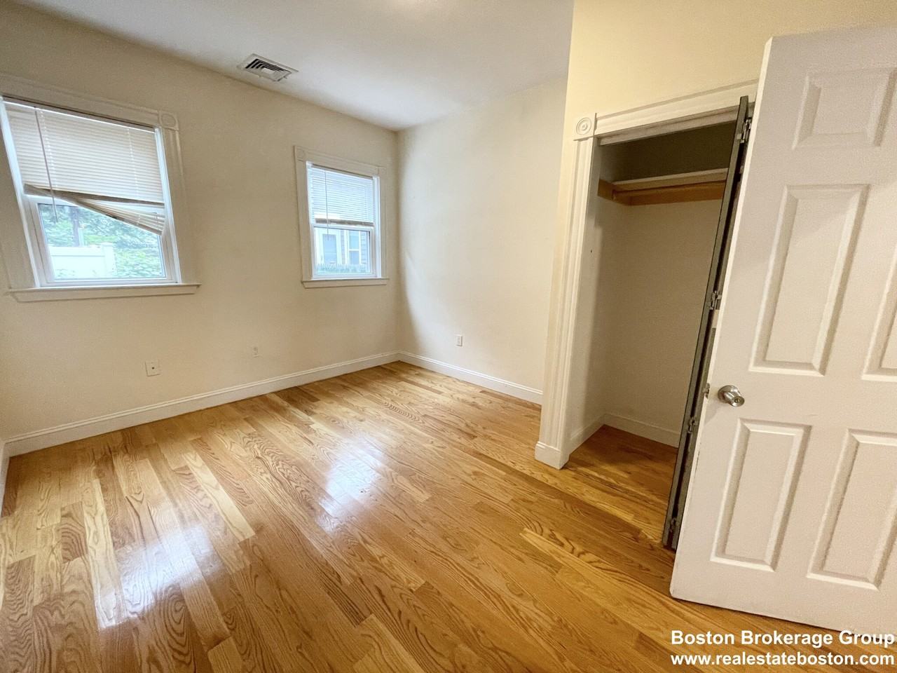 98 L St - Photo 6 of 16