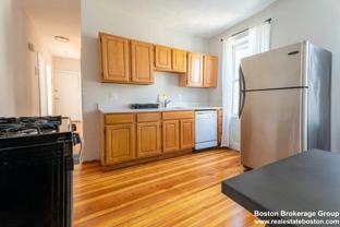 33 Edison Grn #3 - Photo 1 of 1