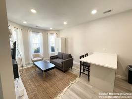 featured image of 23 Newport St